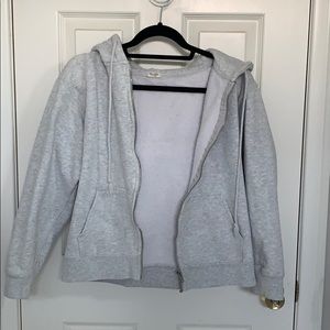 BRANDY MELVILLE HOODIE
